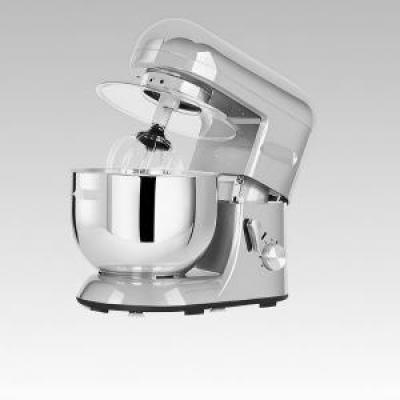 Cooking Mixer