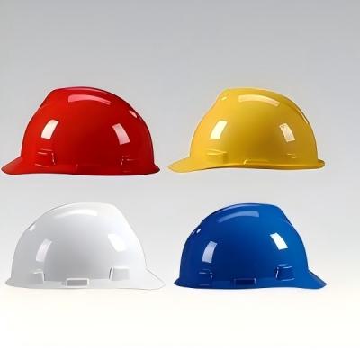 Safety Helmet