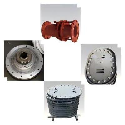 Steel-Fabricated-Products-2